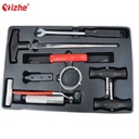 Car Repair Glass Kit Windshield Glass Removal Tool Set