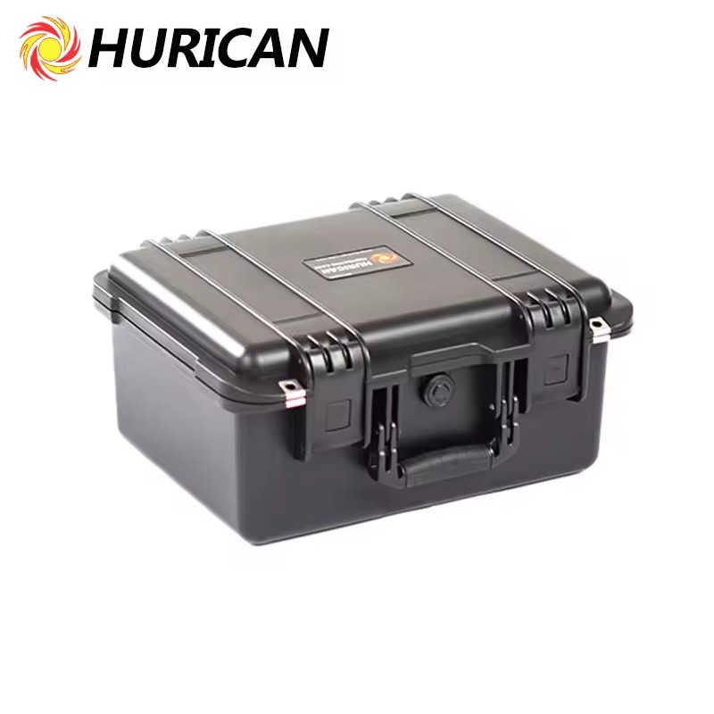 IP67 Rugged Waterproof Cases / Professional Protective Case