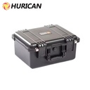 IP67 Rugged Waterproof Cases / Professional Protective Case