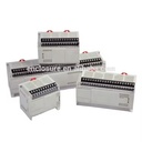CHANGHE Din Rail Enclosure Din Rail Housing Din Rail Plastic Housing 14-71