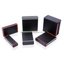 CHANGHE Electronics Aluminum Extruded Enclosure Aluminum Extrusion Box