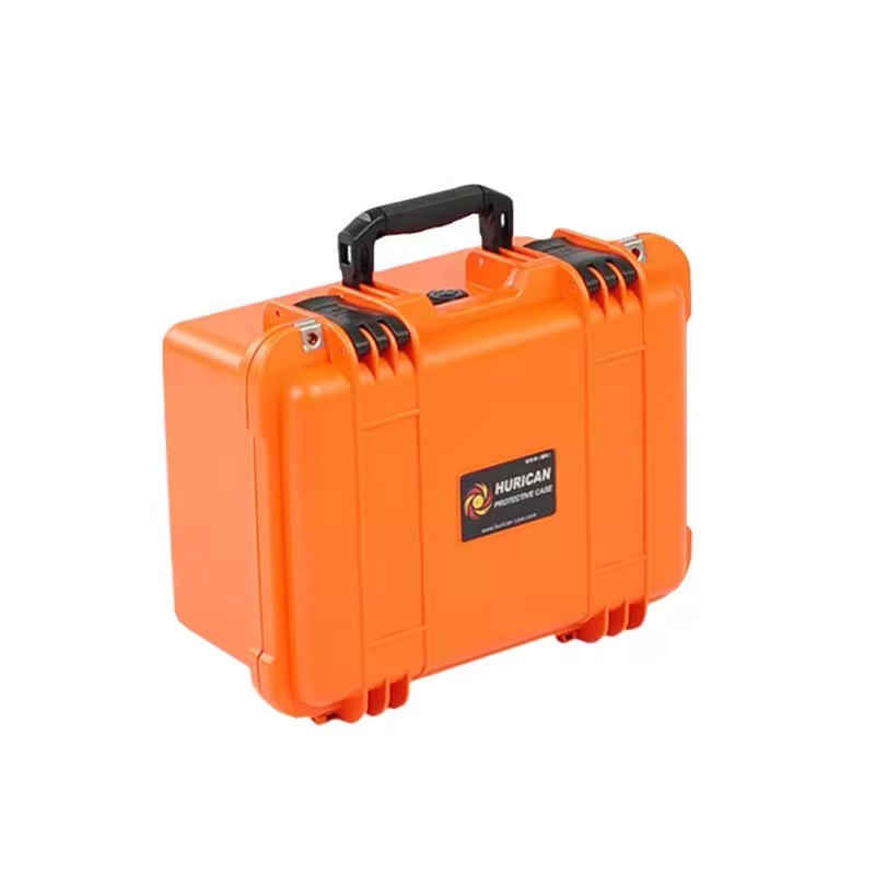 IP67 Rugged Waterproof Cases / Professional Protective Case