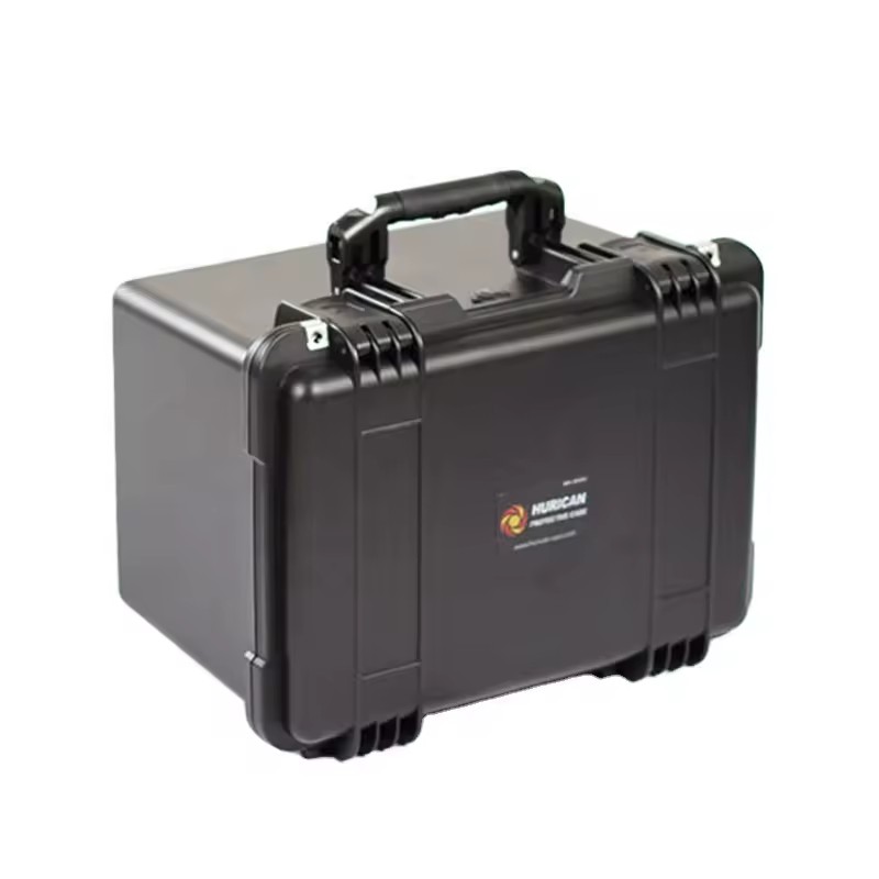 IP67 Rugged Waterproof Cases / Professional Protective Case