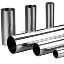 ASTM AISI 304 316L Stainless Steel Pipe-2 3 4 5 6 Inch Seammless Steel Pipes Ba 2B Surface 316Ti Marine Grade