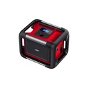 18v/20V Anti-collision Waterproof and Dustproof Jobsite