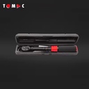 Torque Wrench, 3/8" Adjustable Torque Wrench Digital Torque Wrench, 20 - 120 Nm