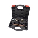 Petrol Engine Timing Auto Repair Tools Kit - VAG 1.2 1.4 1.6FSi / TSi