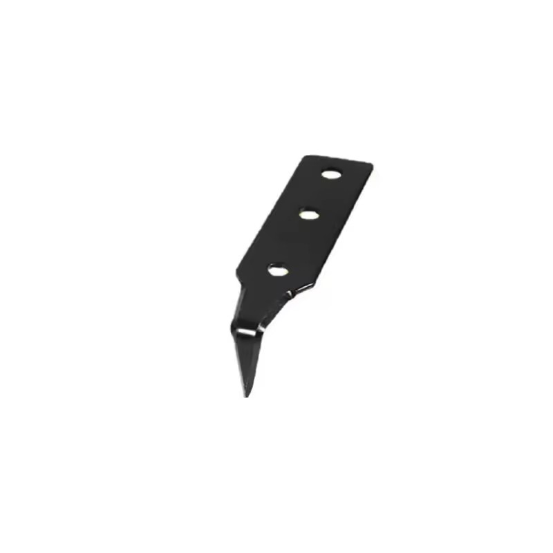 Car Glass Windscreen Removal Cut Out Tool Blade Repair Tools
