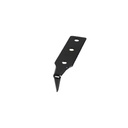 Car Glass Windscreen Removal Cut Out Tool Blade Repair Tools