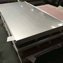 Best Seller Anti-Corrosion 300 Series 316L Stainless Steel Sheet BA Surface PVD Coated Home Appliance Bending Cutting Processing