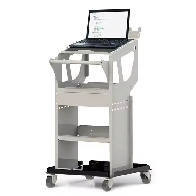 Car Diagnostic Machine and Programming Trolley