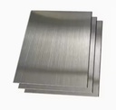 Multi Process Factory Direct 304 Stainless Steel Sheet
