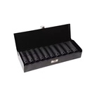 10pcs 8-24mm 1/2 Inch Drive Deep Impact Socket Set