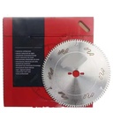 Tct Carbide Aluminum Cutting Circular Saw Blade SAW BLADE Tct Wood Cutting Circular Saw Blade