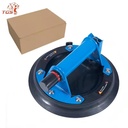 TGS Factory Direct Sale 8 Inch Ceramic Tile Suction Cup Vacuum Cup Suction Lifter Wholesale