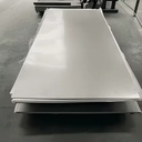 316 304Stainless Steel Plate Sheet BA Surface Welding Cutting Bending with Best Price
