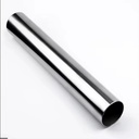 Stainless Steel Pipe A249 SS 304L 316 Seamless Pipe Seamless Inox Stainless Steel Tube