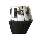 Customized Precision Injection Mold for Die Casting Premium Moulds Product