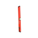 Torpedo Digital Level Spirit Level Gauge Acrylic Tube Bubble Spirit Level Vial OEM Brand 1 Month Warranty