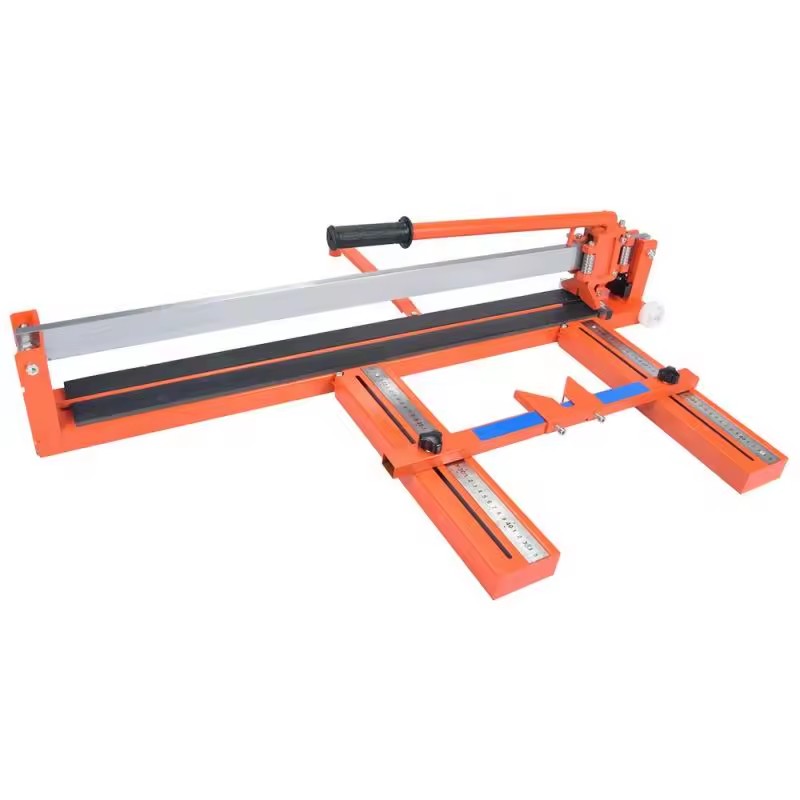 Tile Cutter 120 Oem Tile Cutter Tile Cutter Manual