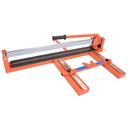 Tile Cutter 120 Oem Tile Cutter Tile Cutter Manual