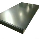 Cold Rolled/hot Rolled Spring Steel Strip Coil Steel C75 CK75 AISI 1075 C75S S75C High Carbon Steel Strip 5.0mm 1.0mm 10mm