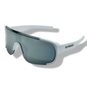 Customized ANSI Z87.1 Sport Sunglasses Cricket Road Bike Bicycle Cycling CE En166 Approved Scratch-Resistant PC Eye Protection