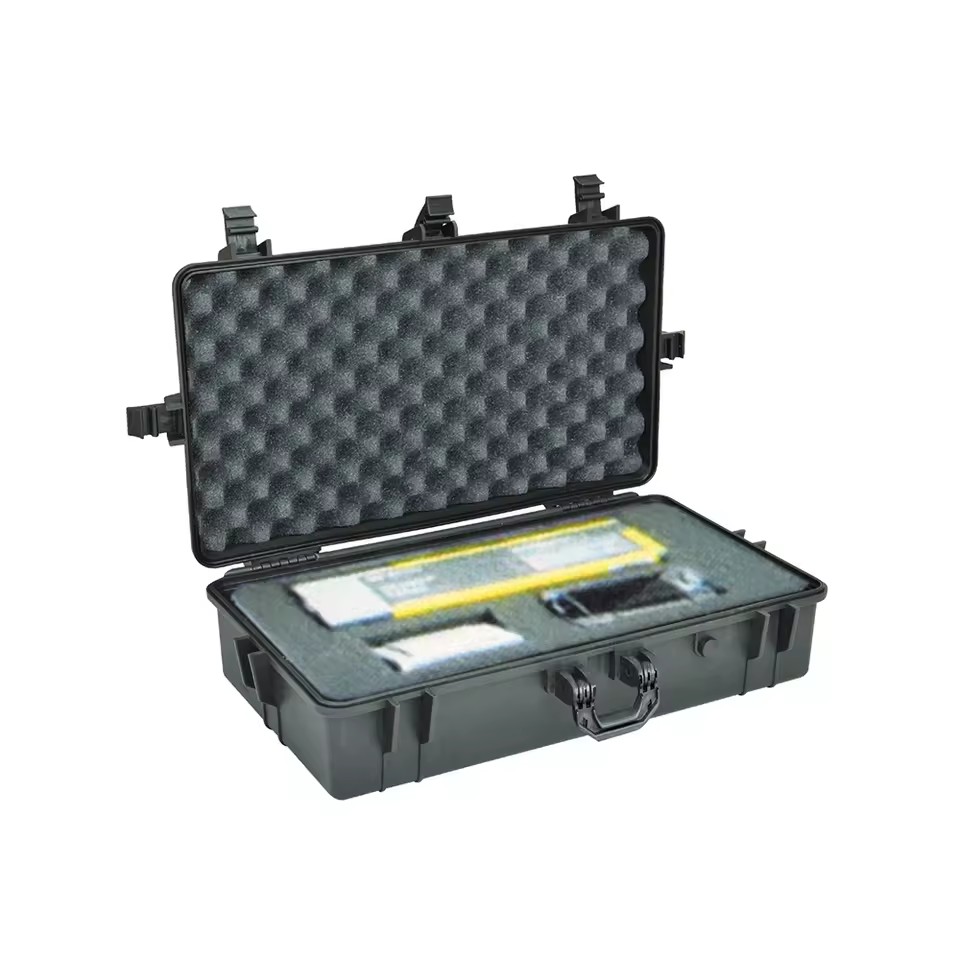 Manufactory Supply Gun Case First Aid Box Guns