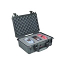 Multifunction Professional Basic Repairing Home Hand Tool Box Set