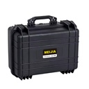 Custom Portable Long Carrying Storage Tool Box Hardcase Tool Cases