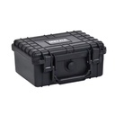 Large High Quality PP Tool Case Classic Gun Cleaning Tool Boxes