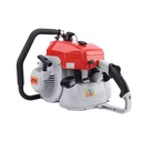 105cc 070 Chainsaw Powerful Industrial DIY Grade Gasoline Power Saw 2 Stroke Pole Chainsaw with High Cutting Ability