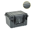 Plastic Carry Tool Box Tool Sets Household Hardware Box Tool Set