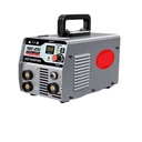 Portable Handheld Mini Laser Welding Machine AC220V Stainless Steel Welder with 3-Year Warranty
