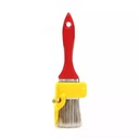 Color Separation Paint Brush Professional Edger Paint Brush Edger Brush Tool