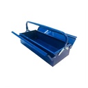 Fast Delivery Products Portable Mechanic Tool Box Lightweight Tool Sets Professional Box Tools Set Box