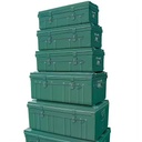 Manufacturer Customise Metal Tool Box Cheap Tool Boxes Big Tool Box Set