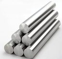 Stainless Steel Bar for Cutlery Stainless Steel Bar for Kitchenware 430 310s 316 316l 304 Stainless Steel Round Rod
