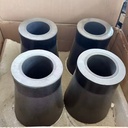 High Efficiency Hydrocyclone Separator for Mining Slurry Classification Dewatering and Mineral Processing