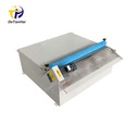 Customizable Magnetic Separator for Mining & Mineral Beneficiation Plant