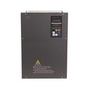 OLU AC380V Three-Phase 55KW VFD 50Hz/60Hz Oilfield Pumping Unit & Compressor Inverter Vector Control for Nodding Donkey Systems