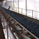 Suspended Permanent Magnetic Separator Machine for Conveyor Belt/ore Mineral Processing Industry Mining Separator