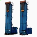 Oilfield API 11E High-Efficiency and Energy-Saving Belt Pumping Unit with Long Stroke