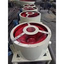 Centrifugal Gold Concentrator Mining Machine Centrifugal Gold Concentrator Gravity Centrifuge Mineral Separator