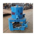 Gravity Mineral Centrifugal Separator High Gold Recovery Centrifuge Machine Mineral Separator Price for Sale