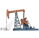 YUCHANG Oilfield's Beam Pumping Unit