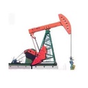 API Standard Beam Pumping Unit Oilfield Equipment