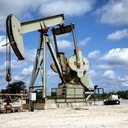 Oilfield API Standard Pumping Units with Sucker Rods for Oil Well