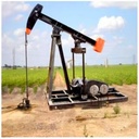 Full Series API B Pumping Unit with factory price