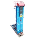 Oilfield Petroleum Equipment API Spec 11E Standard Oil Pumping Unit
